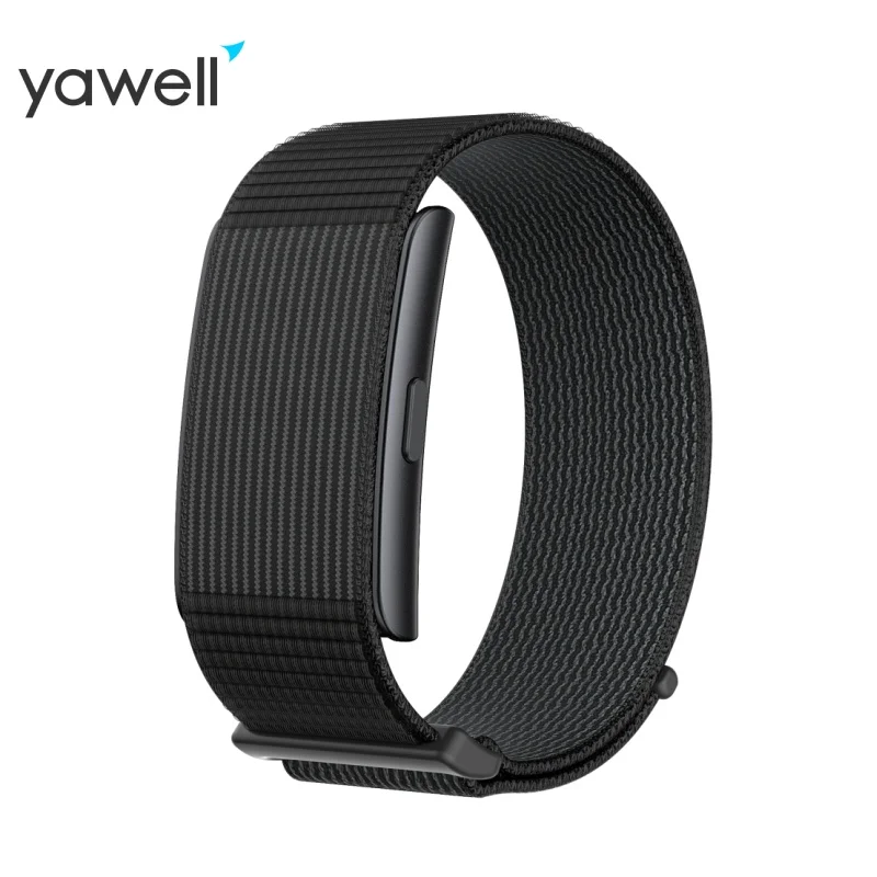 Yawell Y28C Screenless Smart Health Bracelet