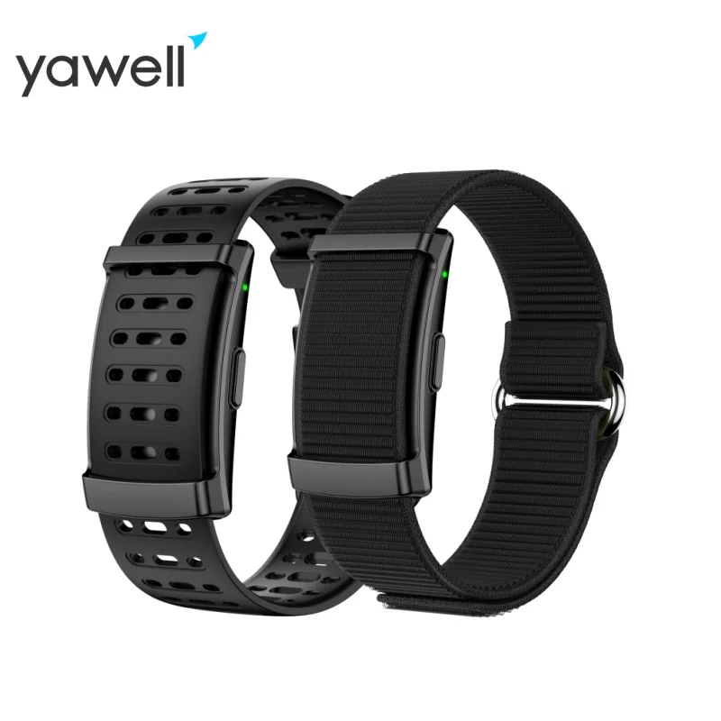 Yawell Y25S Health Sleep Monitoring Fitness Tracker