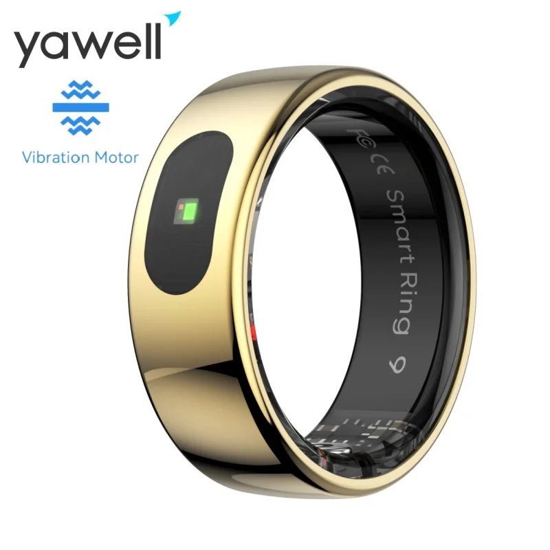 Contact Shenzhen Yawell Intelligent Technology Co., Ltd.