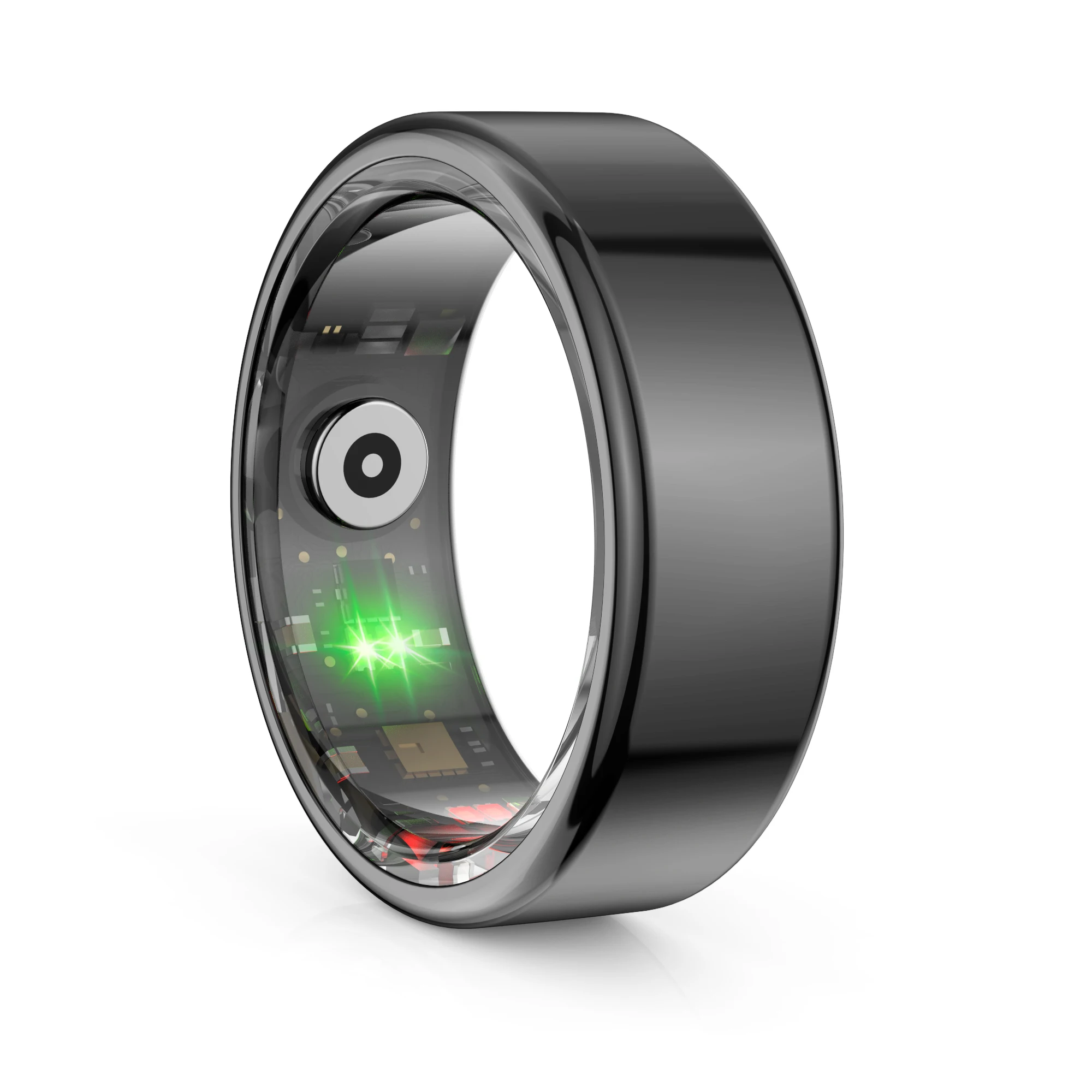 What Is Smart Ring Supplier
