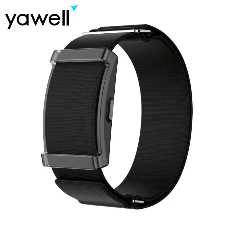 Yawell Y26 Vibrating Smart Band 6 Axis No Display