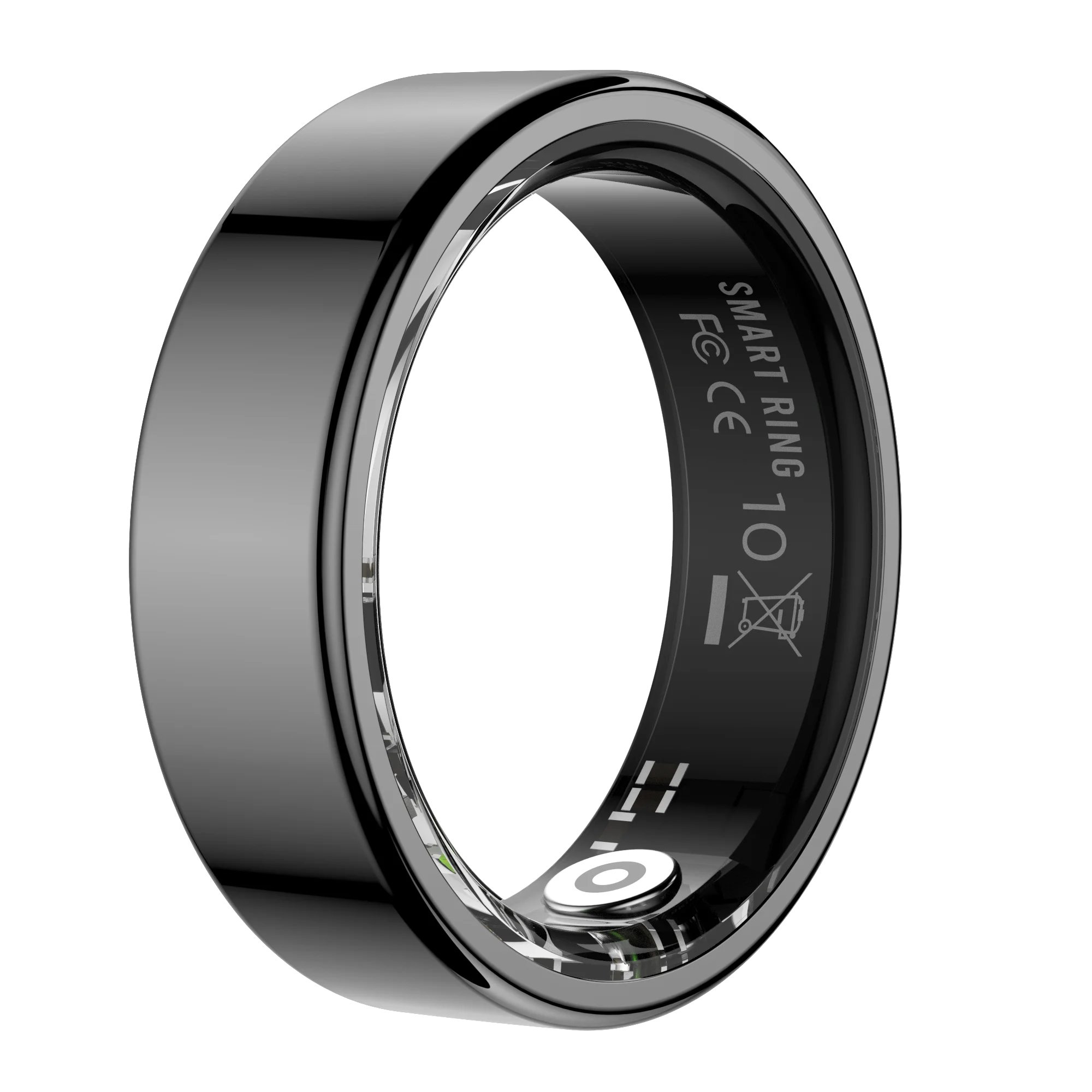 Smart Ring Manufacturers