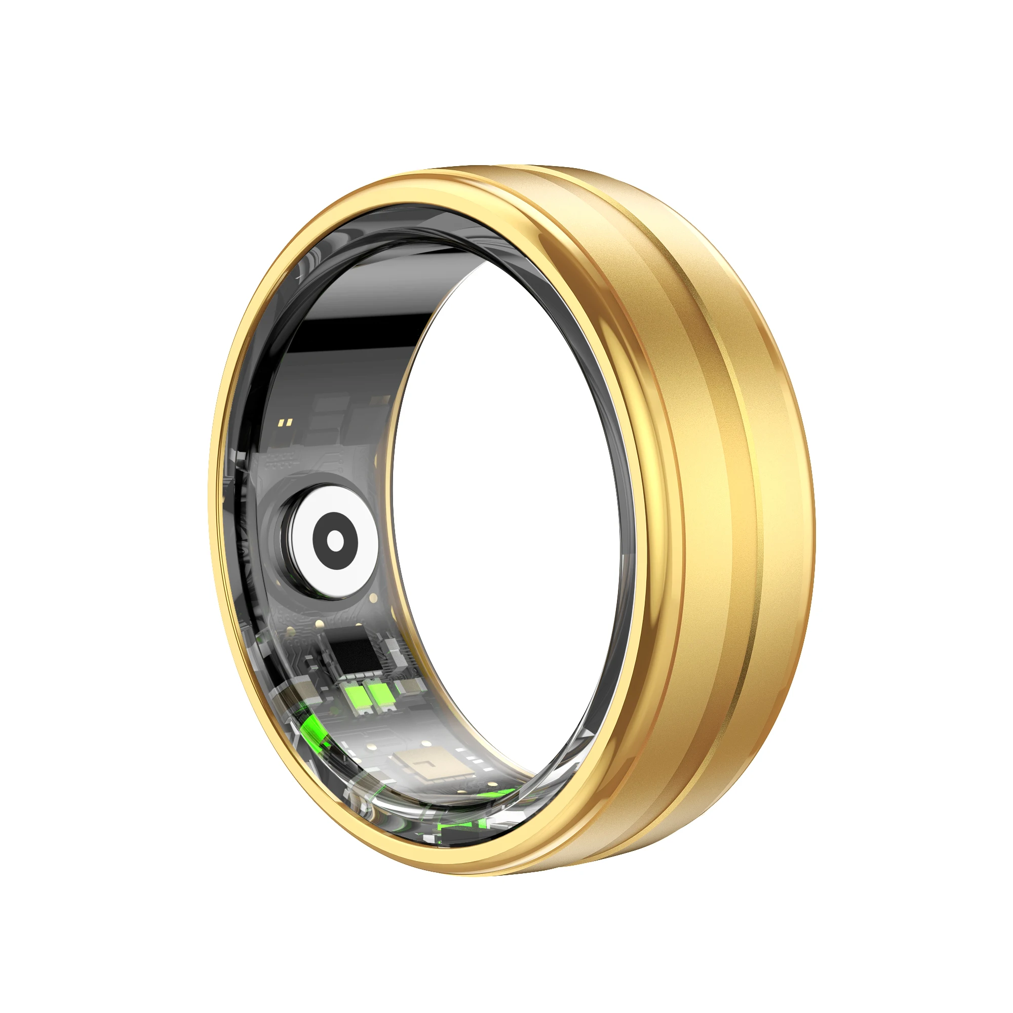 Yawell R06 Smart Ring Dropshipping